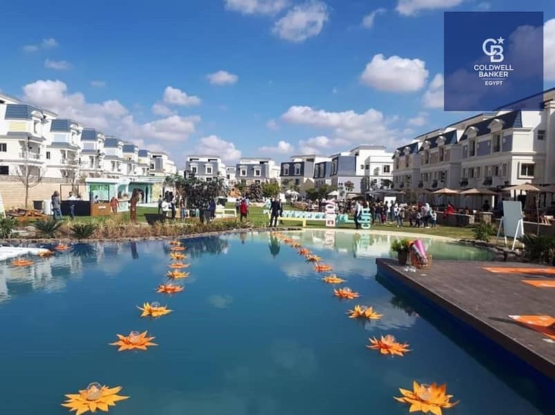 9 03d1b87e-c6b5-406a-bf39-aae039ed60d1. jpg