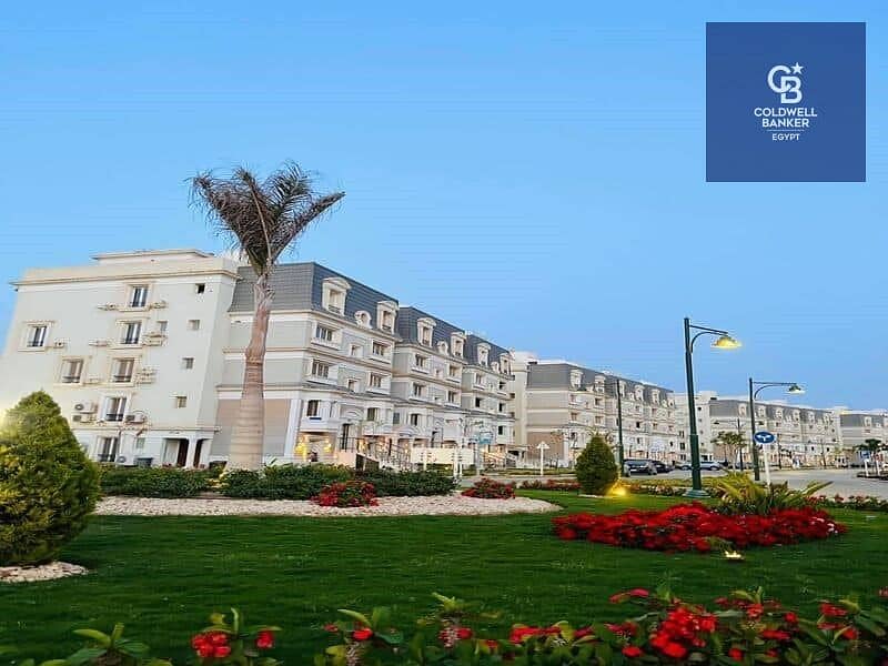 10 3f20a893-5858-40bc-8276-56b1e20bb259. jpg