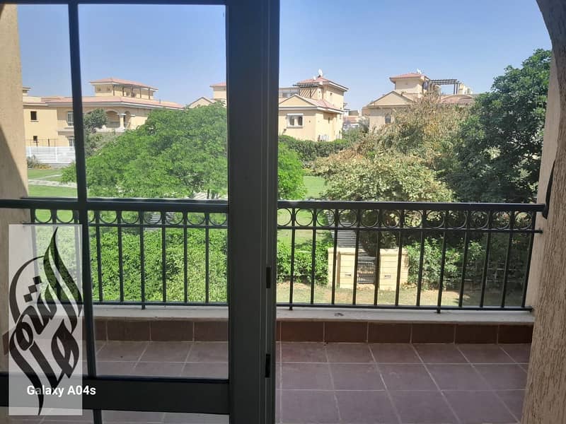 IMG-20250929-WA0260. jpg IMG-20250929-WA0260. jpg