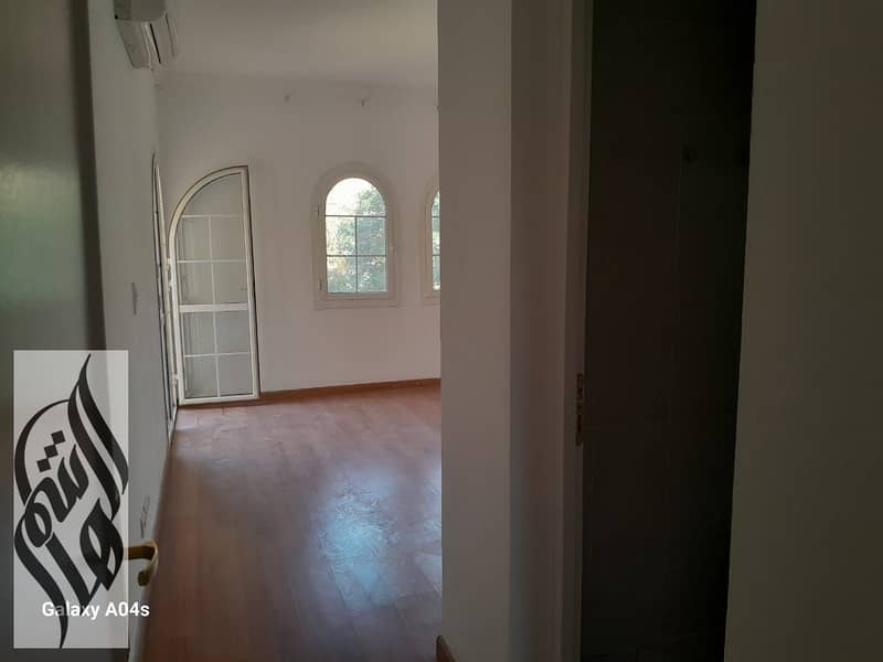 9 IMG-20250929-WA0262. jpg