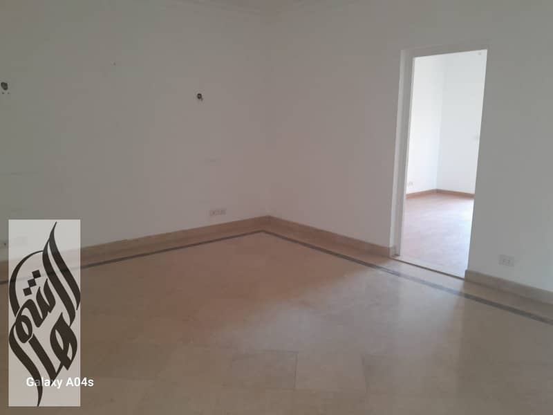 10 IMG-20250929-WA0264. jpg