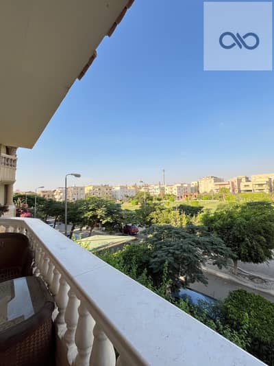 3 Bedroom Duplex for Sale in New Cairo, Cairo - WhatsApp Image 2025-10-04 at 3.19. 56 PM. jpeg