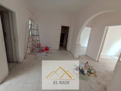 شقة 3 غرف نوم للايجار في مصر الجديدة، القاهرة - WhatsApp Image 2025-10-06 at 10.13. 52 AM (1). jpeg