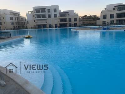 فیلا 5 غرف نوم للبيع في الساحل الشمالي، مطروح - WhatsApp Image 2025-10-06 at 6.43. 57 PM. jpeg