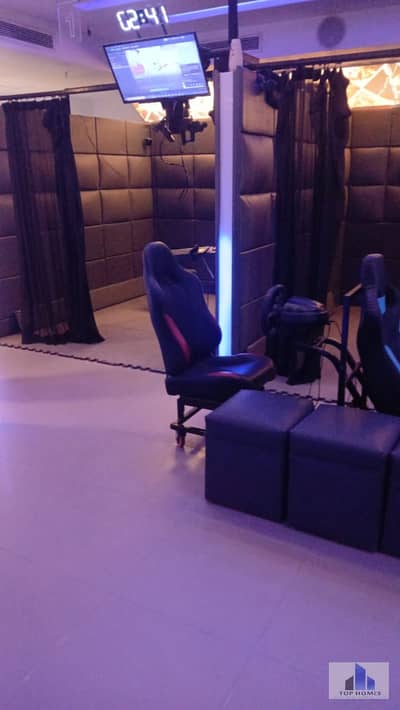 مکتب  للبيع في القاهرة الجديدة، القاهرة - WhatsApp Image 2024-06-03 at 1.59. 07 PM. jpeg