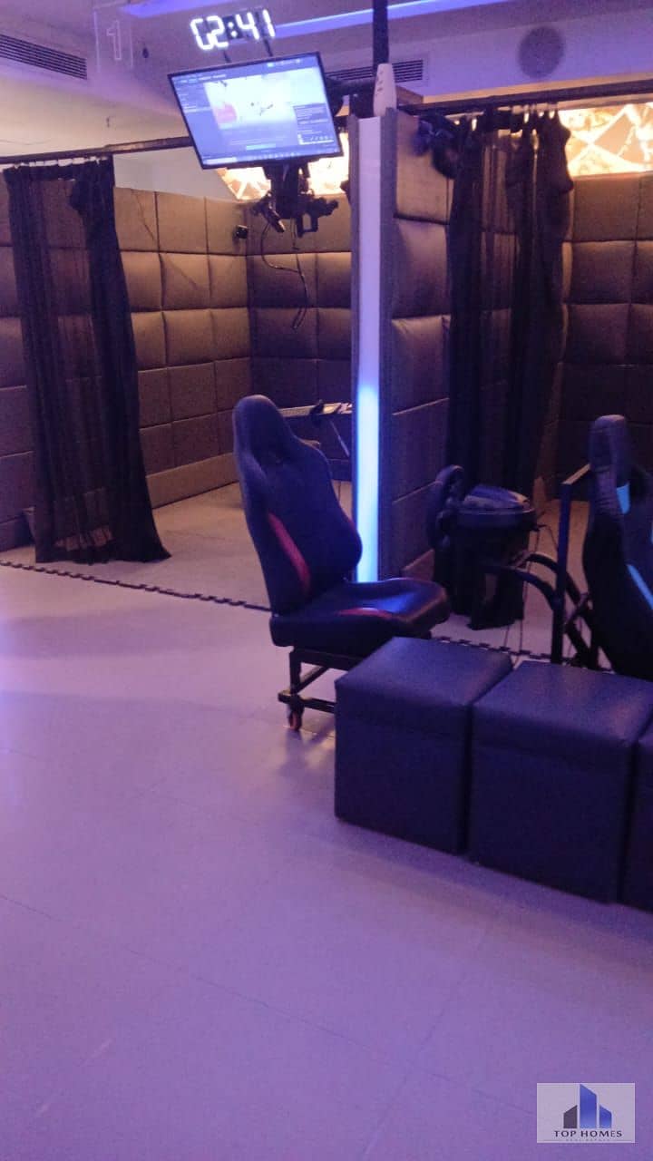 WhatsApp Image 2024-06-03 at 1.59. 07 PM. jpeg WhatsApp Image 2024-06-03 at 1.59. 07 PM. jpeg