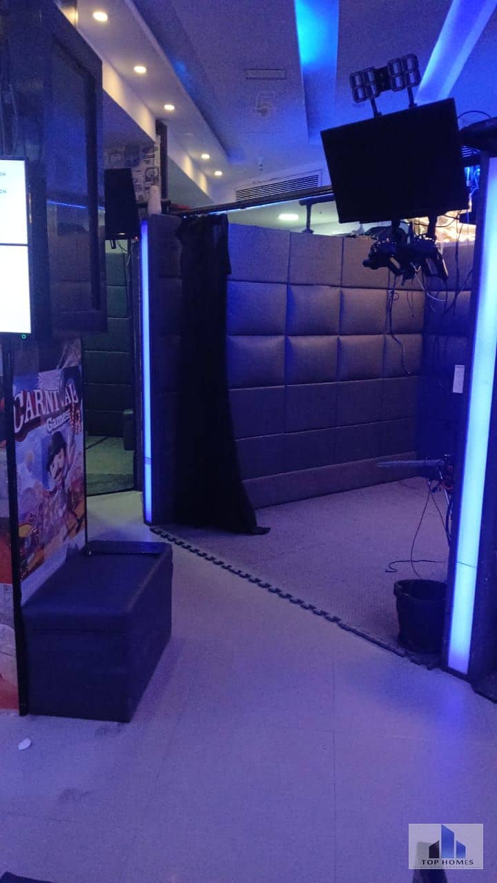 3 WhatsApp Image 2024-06-03 at 1.59. 12 PM. jpeg