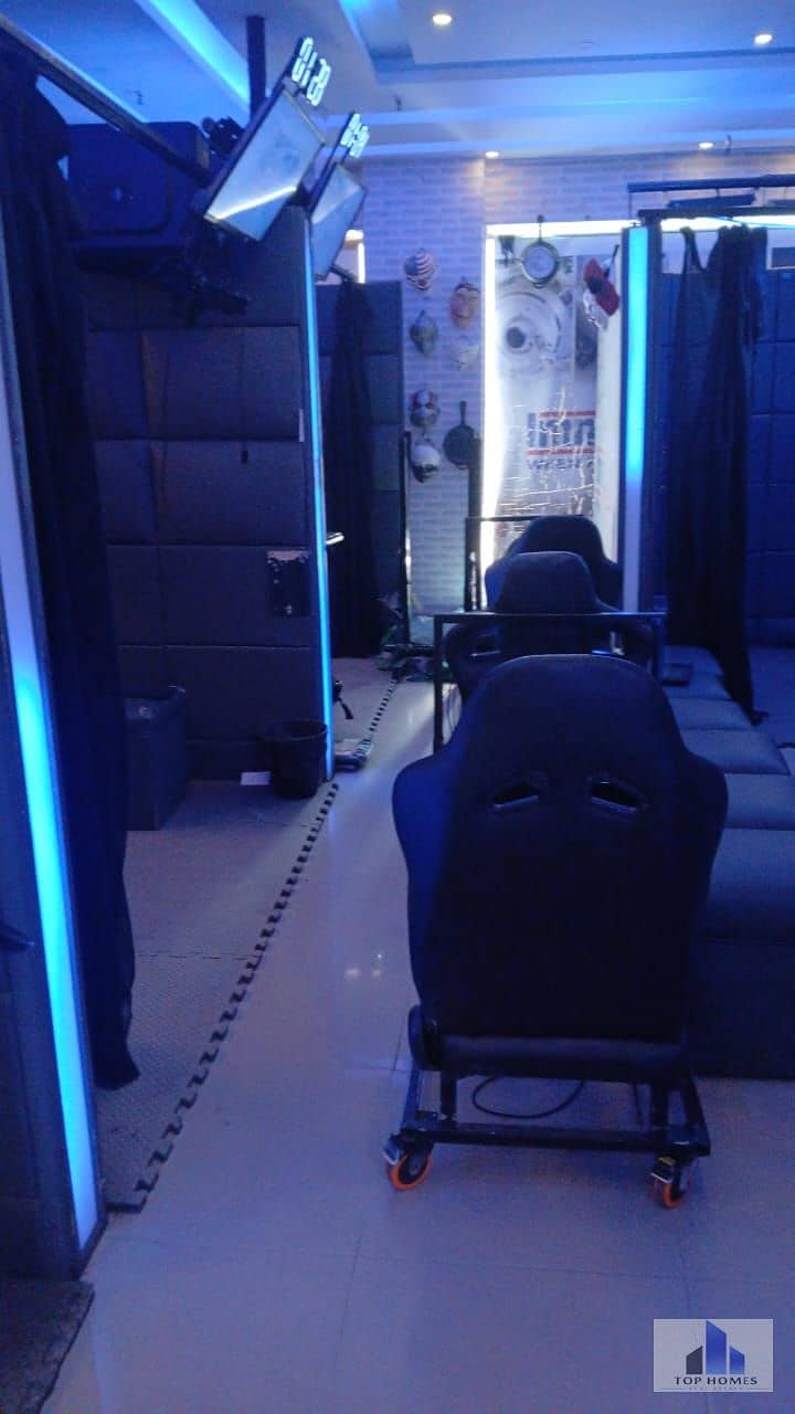 4 WhatsApp Image 2024-06-03 at 1.59. 08 PM. jpeg