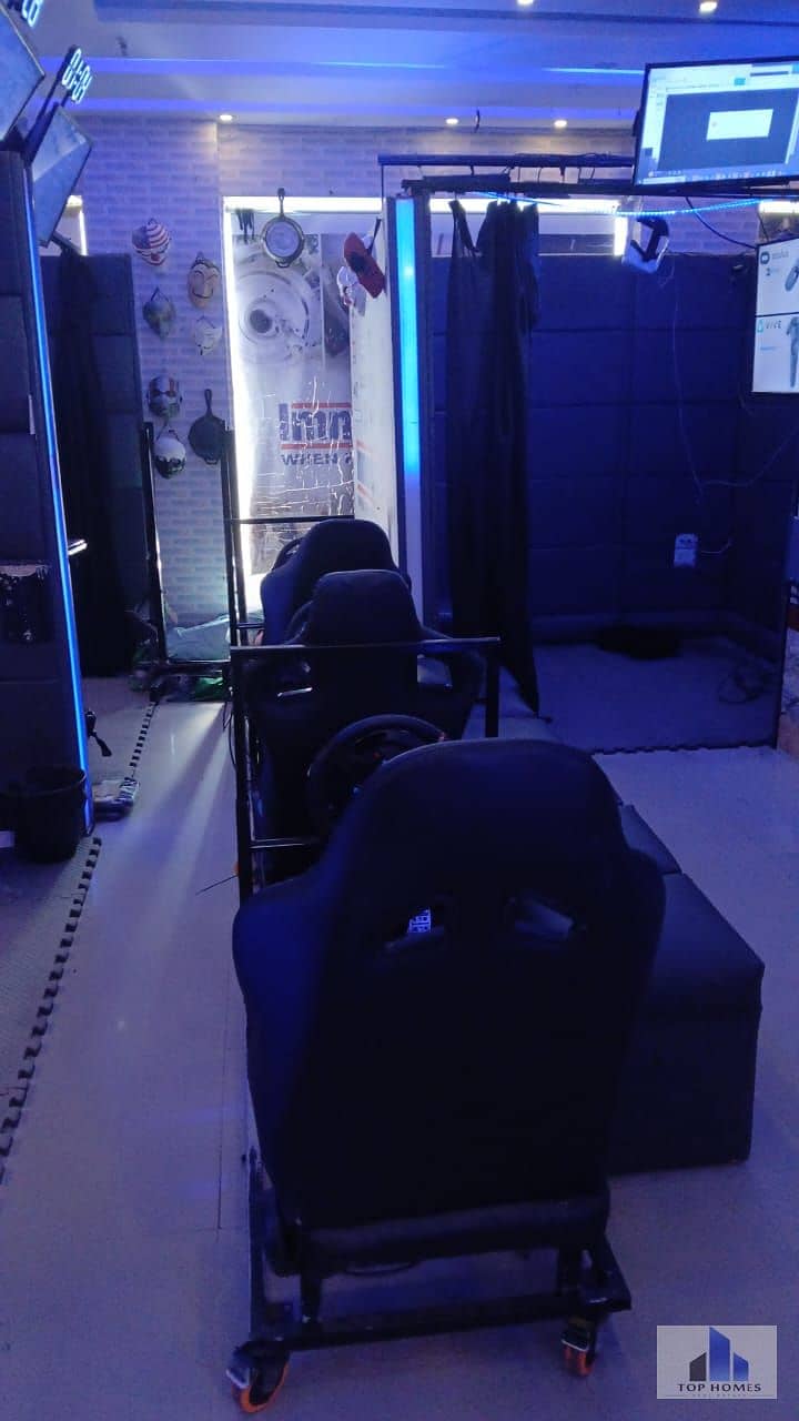 5 WhatsApp Image 2024-06-03 at 1.59. 11 PM. jpeg