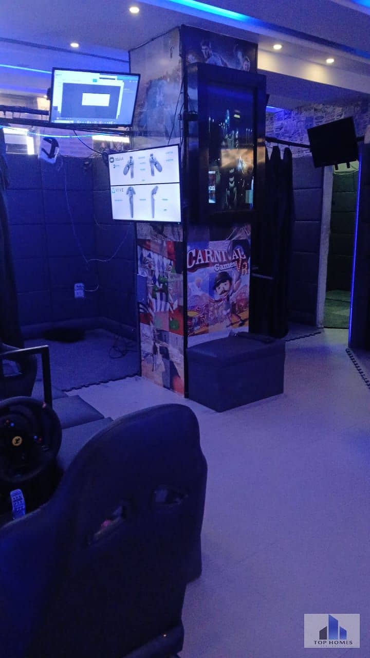 6 WhatsApp Image 2024-06-03 at 1.59. 10 PM. jpeg