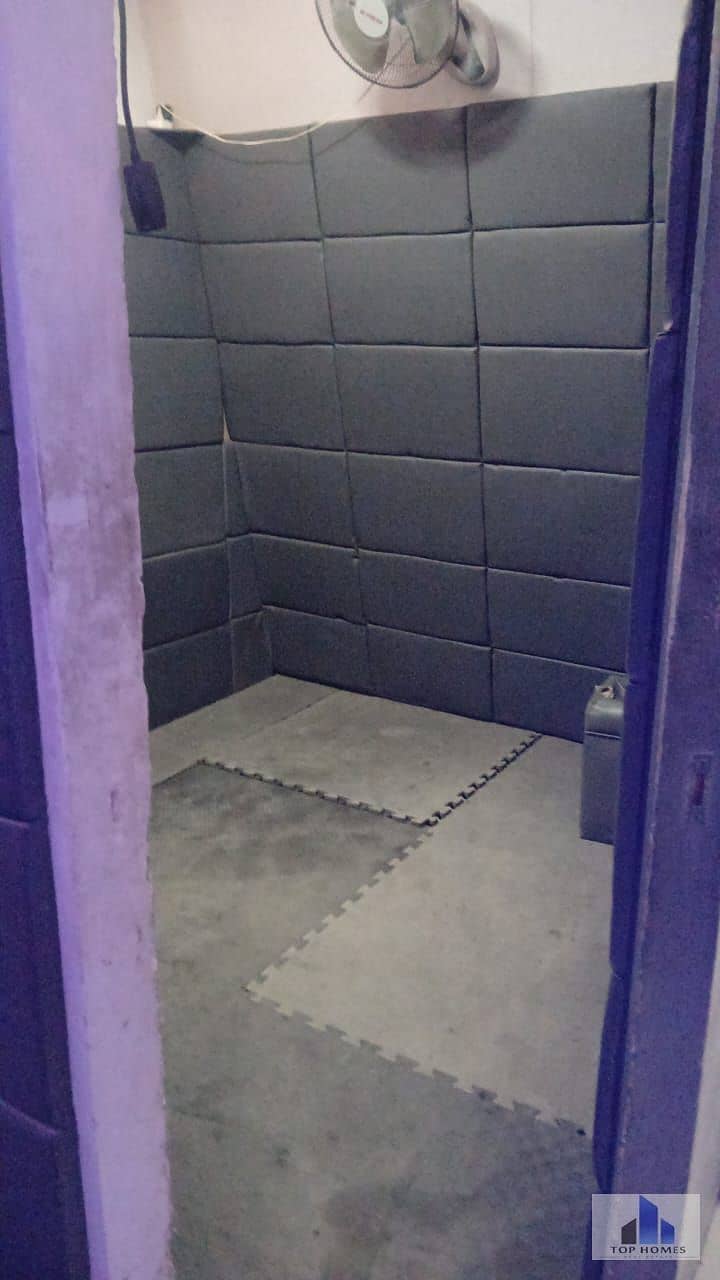 7 WhatsApp Image 2024-06-03 at 1.59. 07 PM (1). jpeg