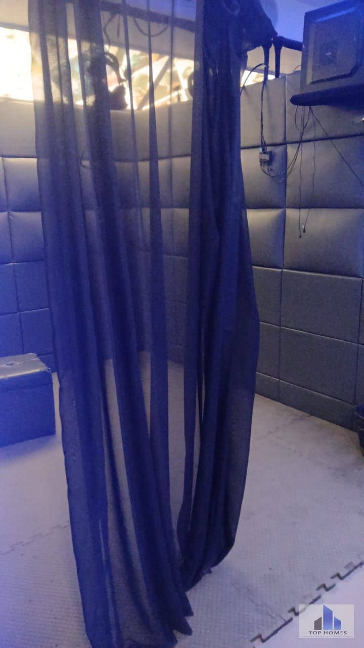 8 WhatsApp Image 2024-06-03 at 1.59. 10 PM (1). jpeg