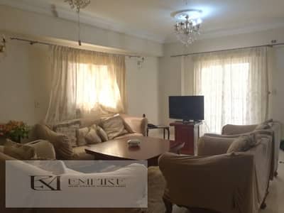 شقة 3 غرف نوم للبيع في القاهرة الجديدة، القاهرة - IMG-20251006-WA0014. jpg