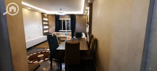 فلیٹ 2 غرفة نوم للايجار في القاهرة الجديدة، القاهرة - 104e49e7-a8a3-4c39-9de1-91269936970d. jpeg