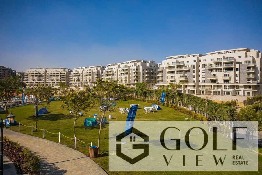 20 WhatsApp Image 2025-10-02 at 2.14. 47 PM (1). jpeg