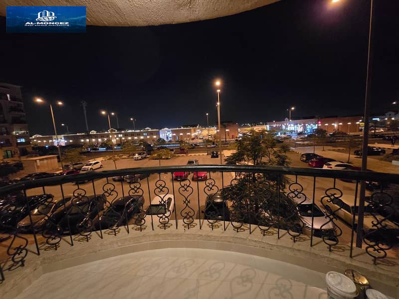 8 صورة واتساب بتاريخ 1447-04-14 في 13.00. 25_914d35f6. jpg