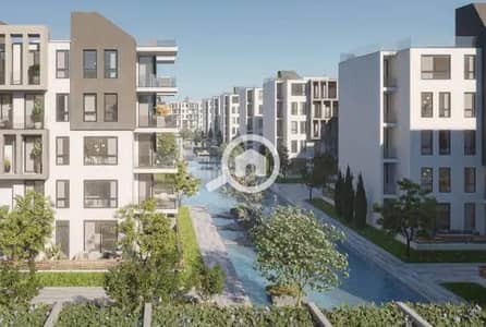 شقة 3 غرف نوم للبيع في الشيخ زايد، الجيزة - WhatsApp Image 2025-02-15 at 4.08. 13 PM. jpeg