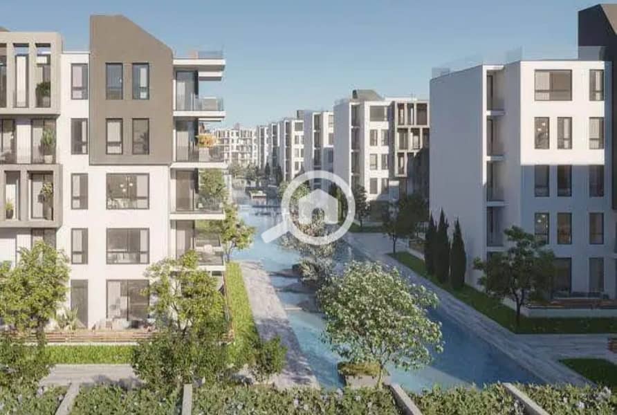 WhatsApp Image 2025-02-15 at 4.08. 13 PM. jpeg WhatsApp Image 2025-02-15 at 4.08. 13 PM. jpeg