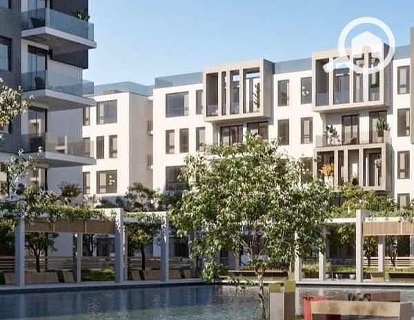 2 WhatsApp Image 2025-06-02 at 1.37. 31 PM. jpeg