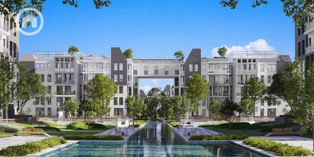 3 WhatsApp Image 2025-02-15 at 4.08. 12 PM (3). jpeg