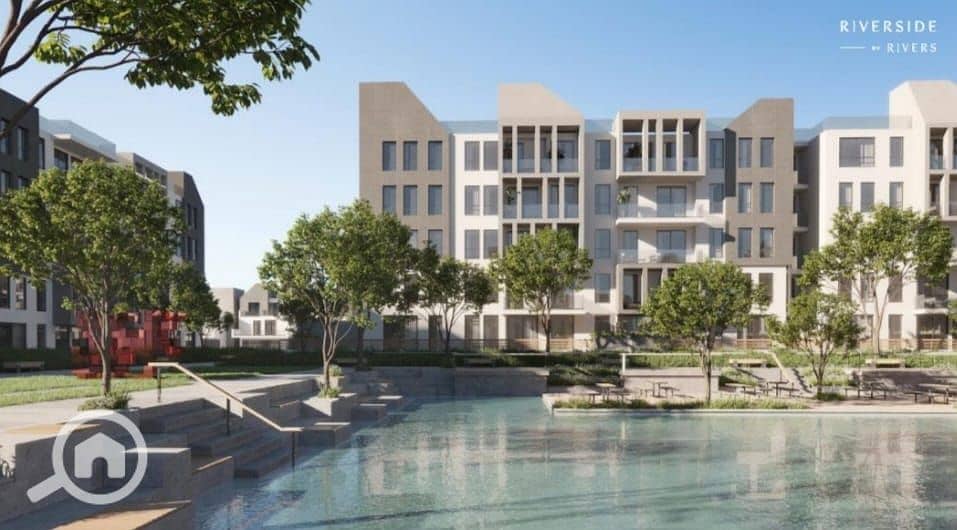 4 WhatsApp Image 2025-02-15 at 4.08. 11 PM (2). jpeg