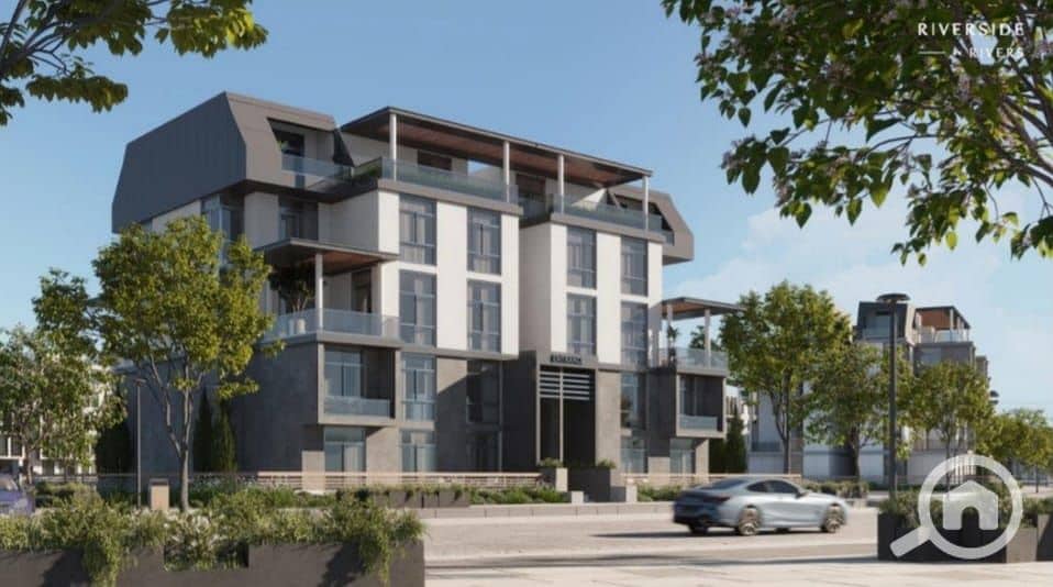 5 WhatsApp Image 2025-02-15 at 4.08. 12 PM. jpeg