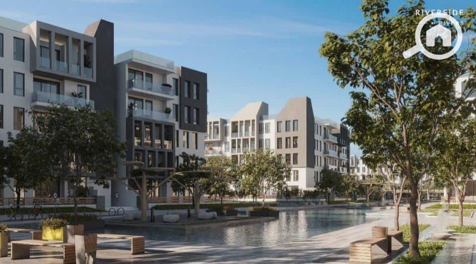 6 WhatsApp Image 2025-02-15 at 4.08. 10 PM. jpeg