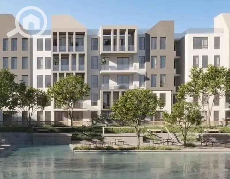 7 WhatsApp Image 2025-06-02 at 1.37. 32 PM. jpeg