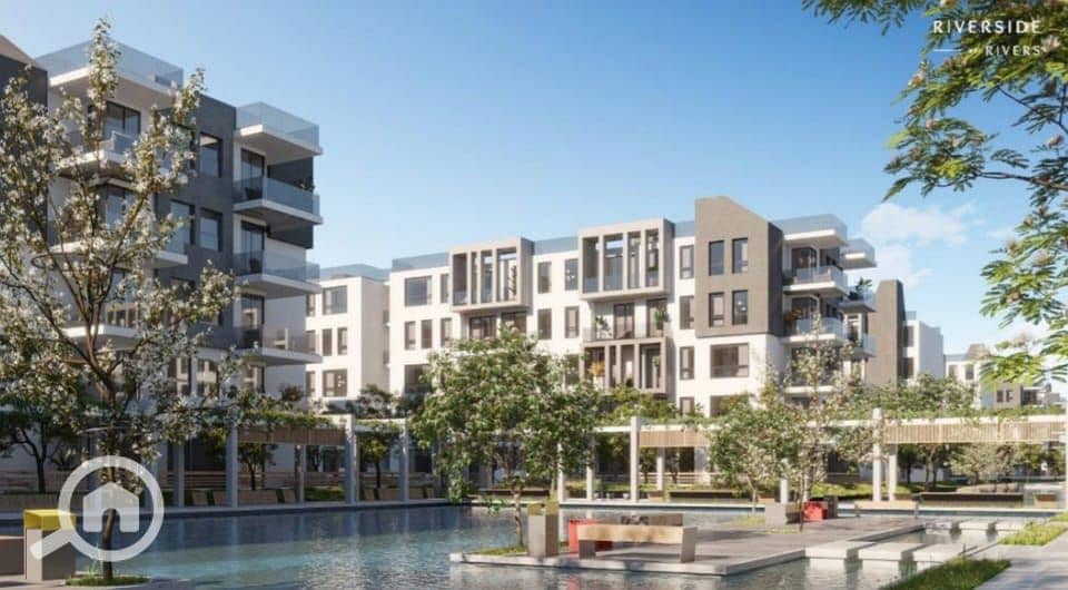 8 WhatsApp Image 2025-02-15 at 4.08. 11 PM (1). jpeg