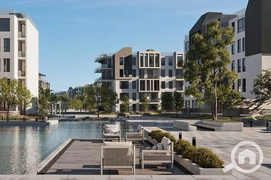 9 WhatsApp Image 2025-02-15 at 4.08. 13 PM (1). jpeg