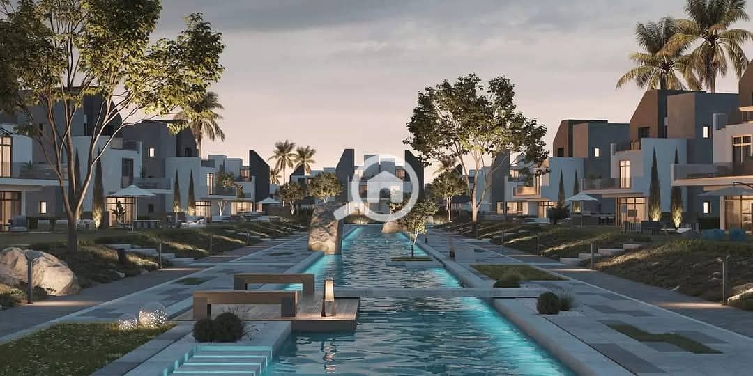 10 WhatsApp Image 2025-02-15 at 4.08. 13 PM (2). jpeg