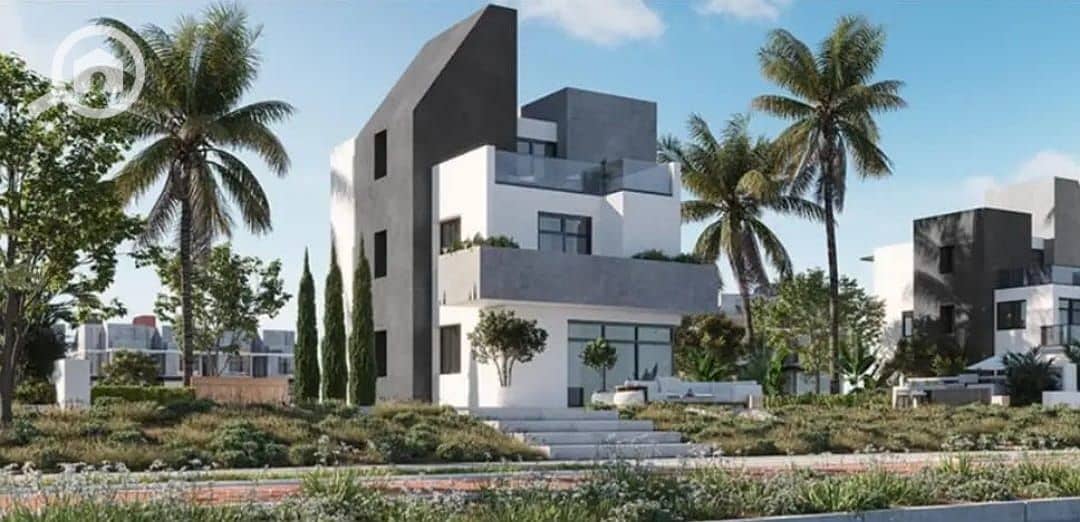 12 WhatsApp Image 2025-02-15 at 4.08. 13 PM (3). jpeg