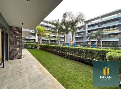 3 Bedroom Flat for Sale in New Cairo, Cairo - FB_IMG_1700148232141 - Copy - Copy - Copy. jpg