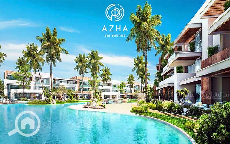 شالية-للبيع-مرحلة-بافو-1-2-3-منتجع-ازها-العين-السخنة-chalet-for-sale-pavo-phase-1-2-3-azha-resort-ain-sokhna- (1). jpg