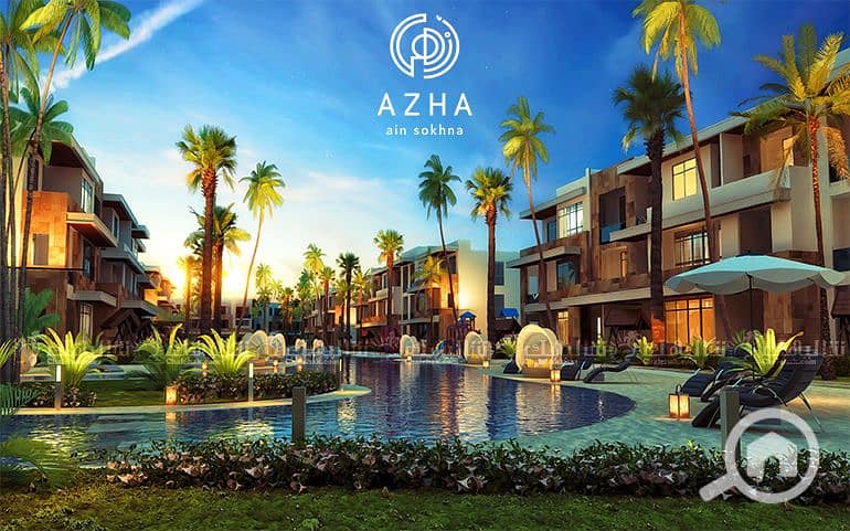 2 شالية-للبيع-مرحلة-بافو-1-2-3-منتجع-ازها-العين-السخنة-chalet-for-sale-pavo-phase-1-2-3-azha-resort-ain-sokhna- (2). jpg