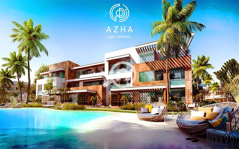 3 شالية-للبيع-مرحلة-بافو-1-2-3-منتجع-ازها-العين-السخنة-chalet-for-sale-pavo-phase-1-2-3-azha-resort-ain-sokhna- (3). jpg