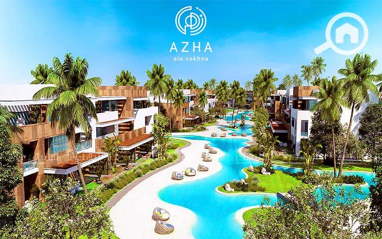 4 شالية-للبيع-مرحلة-بافو-1-2-3-منتجع-ازها-العين-السخنة-chalet-for-sale-pavo-phase-1-2-3-azha-resort-ain-sokhna- (4). jpg
