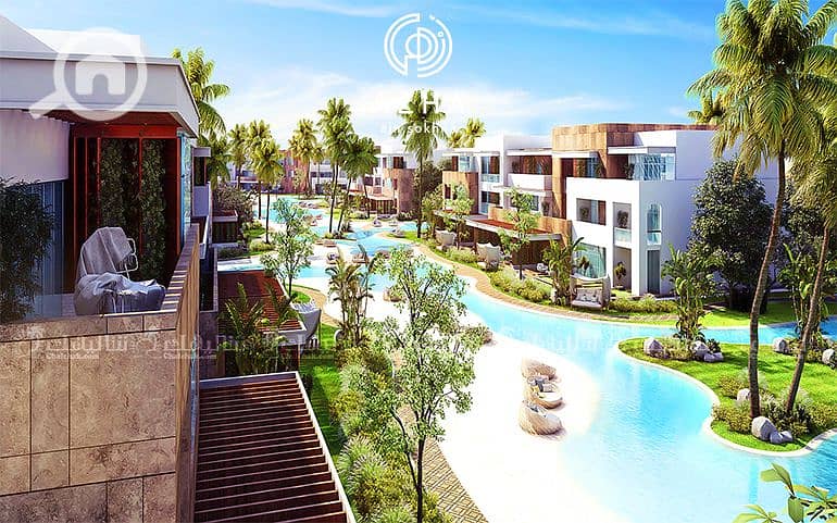 5 شالية-للبيع-مرحلة-بافو-1-2-3-منتجع-ازها-العين-السخنة-chalet-for-sale-pavo-phase-1-2-3-azha-resort-ain-sokhna- (5). jpg
