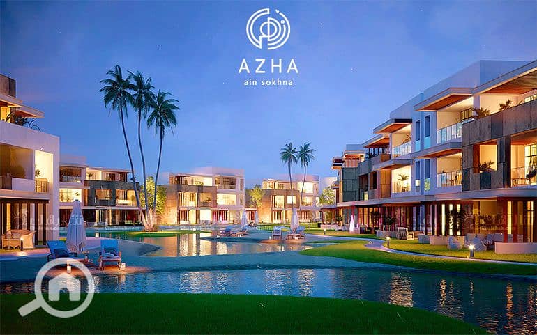 6 شالية-للبيع-مرحلة-بافو-1-2-3-منتجع-ازها-العين-السخنة-chalet-for-sale-pavo-phase-1-2-3-azha-resort-ain-sokhna- (6). jpg