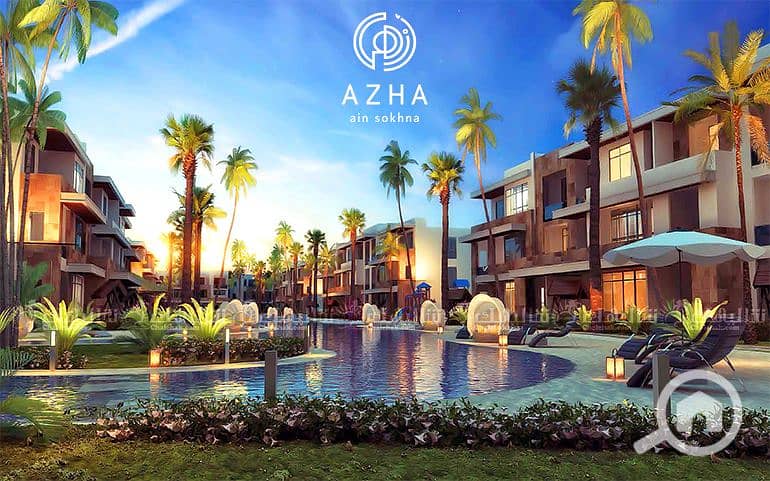 7 شالية-للبيع-مرحلة-بافو-1-2-3-منتجع-ازها-العين-السخنة-chalet-for-sale-pavo-phase-1-2-3-azha-resort-ain-sokhna- (7). jpg