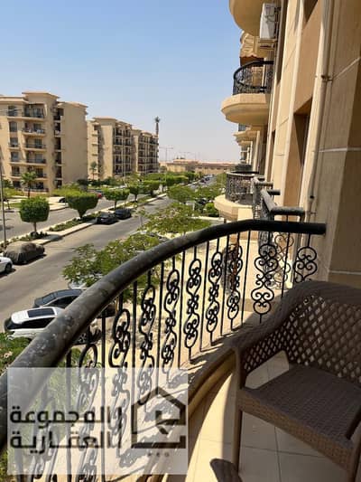 شقة 3 غرف نوم للايجار في القاهرة الجديدة، القاهرة - 5e3f9145-c39c-46af-8c4f-d09ab4971a8e. jpg