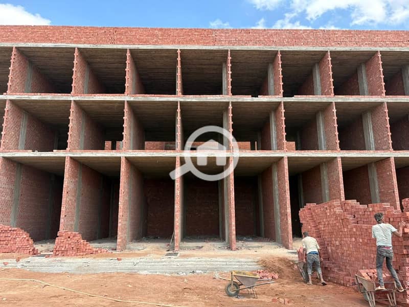 5 IMG-20250921-WA0004. jpg