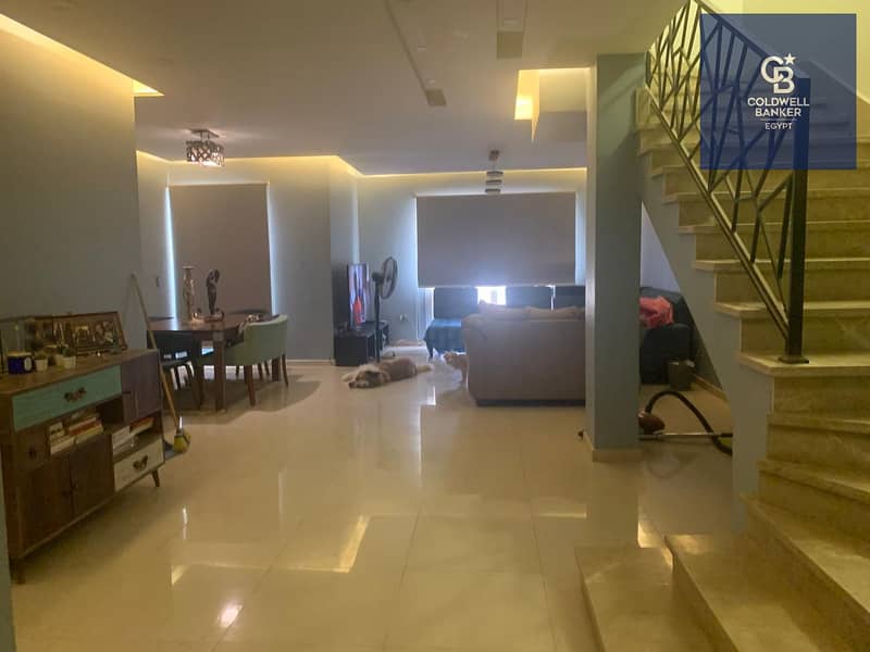 2 72eddedf-14b7-488c-9790-b98e45615273. jpeg