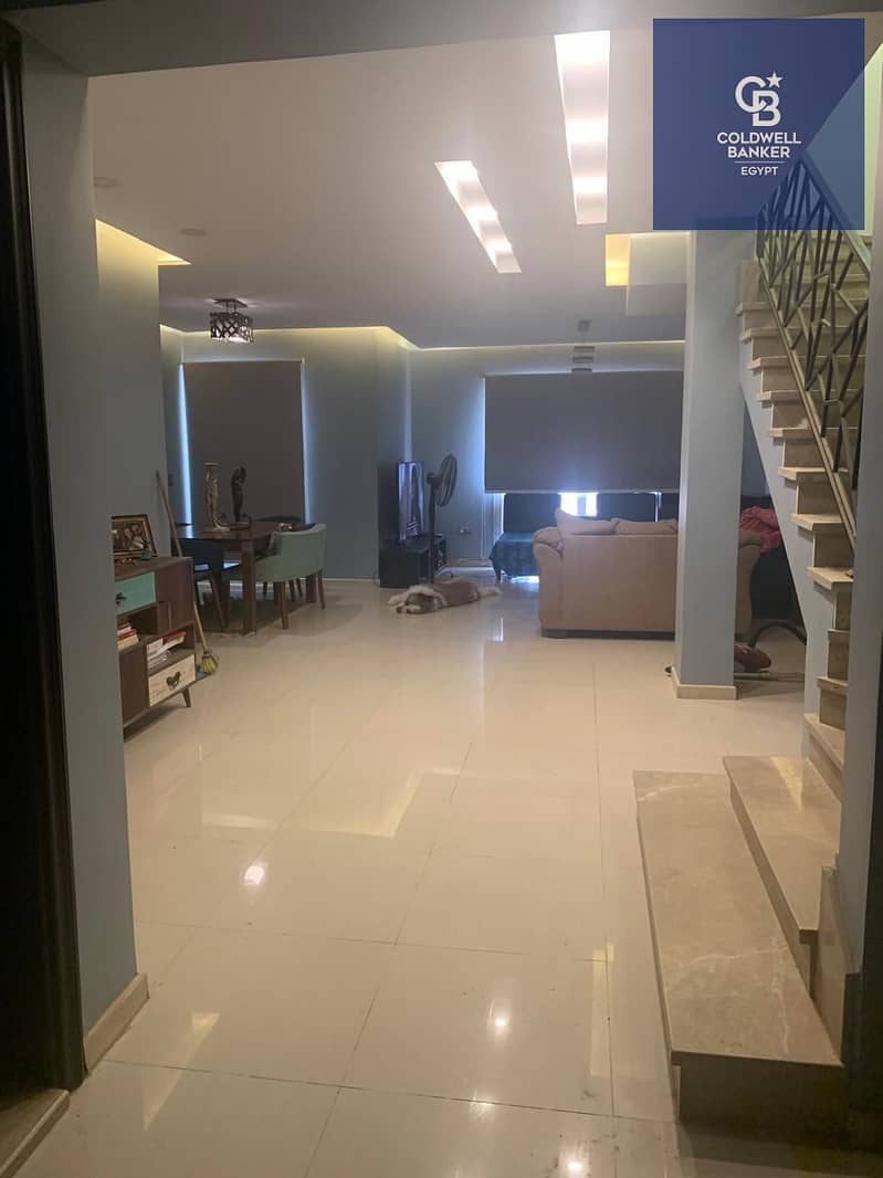 3 7dbf2645-1497-463c-bffa-74eb7eb5e999. jpeg