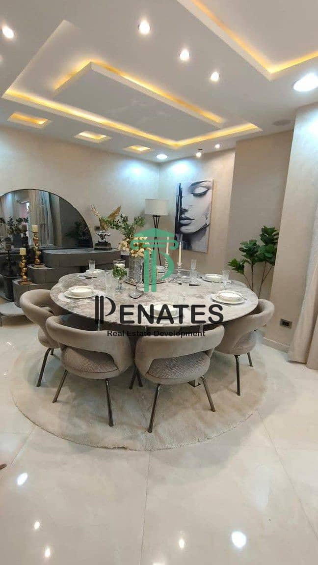 2 Interior-1 (3)_02-10-2025. jpg