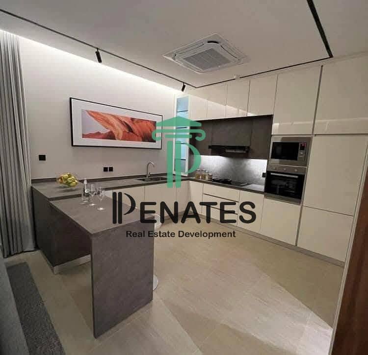 7 Interior-1 (16)_02-10-2025. jpg