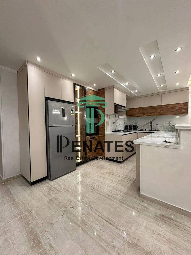 9 Interior-1 (21)_02-10-2025. jpg