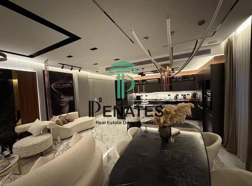 15 Interior-1 (84)_02-10-2025. jpg