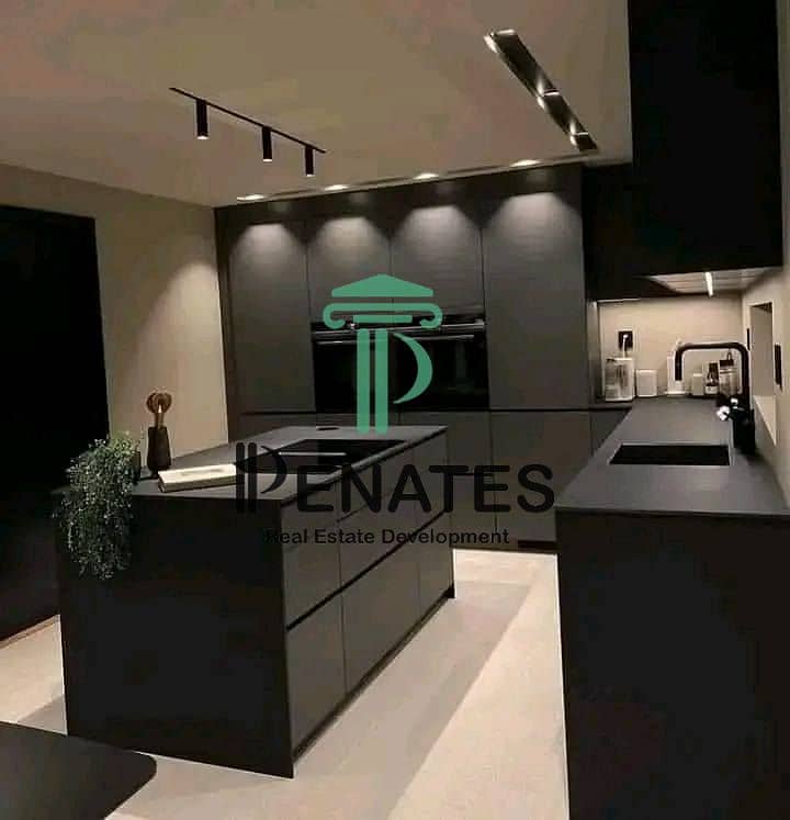 20 Interior-1 (96)_02-10-2025. jpg
