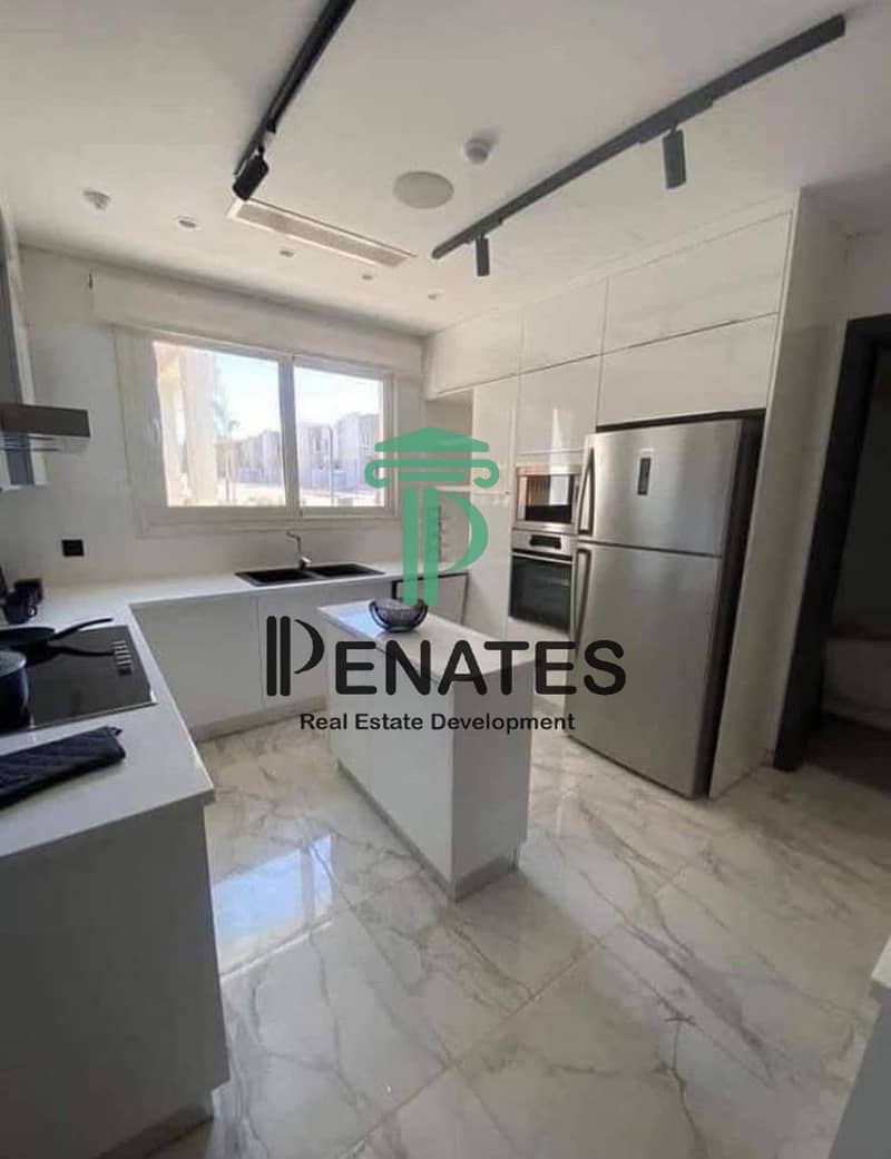 21 Interior-1 (97)_02-10-2025. jpg